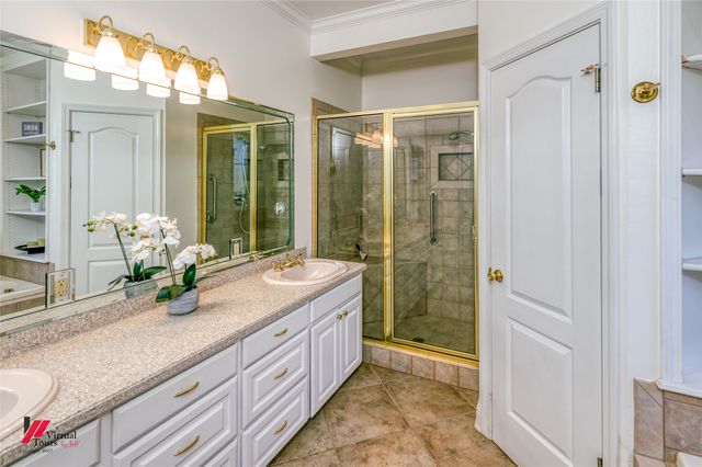 8064 Chickamauga Trail, Shreveport, LA 71107