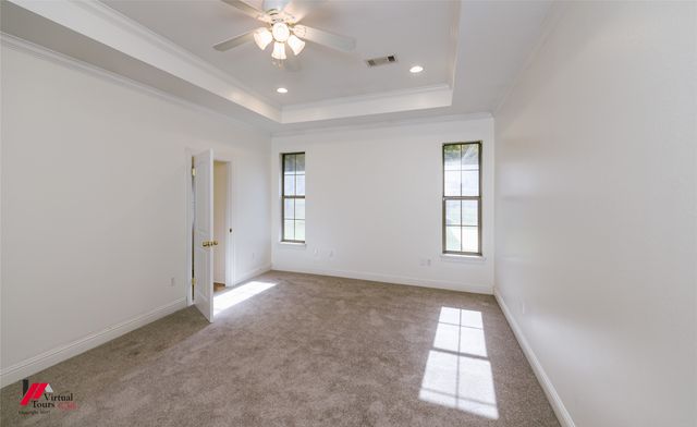 8064 Chickamauga Trail, Shreveport, LA 71107