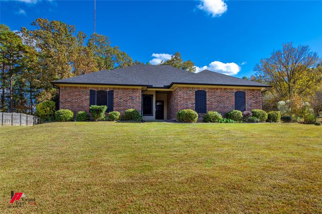 8064 Chickamauga Trail, Shreveport, LA 71107