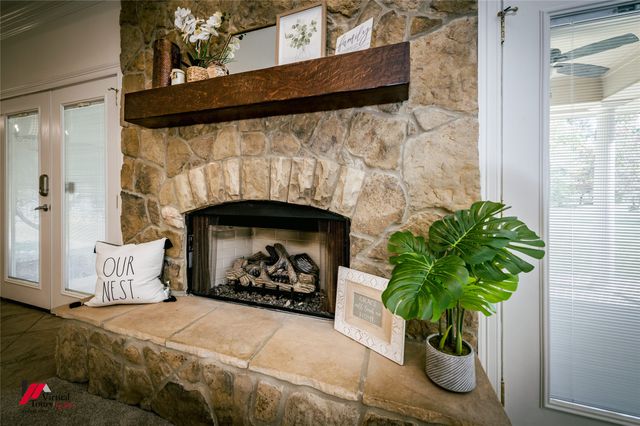 8064 Chickamauga Trail, Shreveport, LA 71107