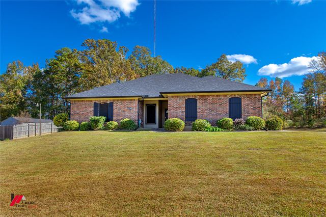 8064 Chickamauga Trail, Shreveport, LA 71107