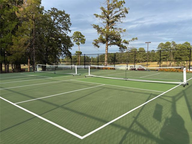 8064 Chickamauga Trail, Shreveport, LA 71107