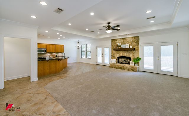 8064 Chickamauga Trail, Shreveport, LA 71107