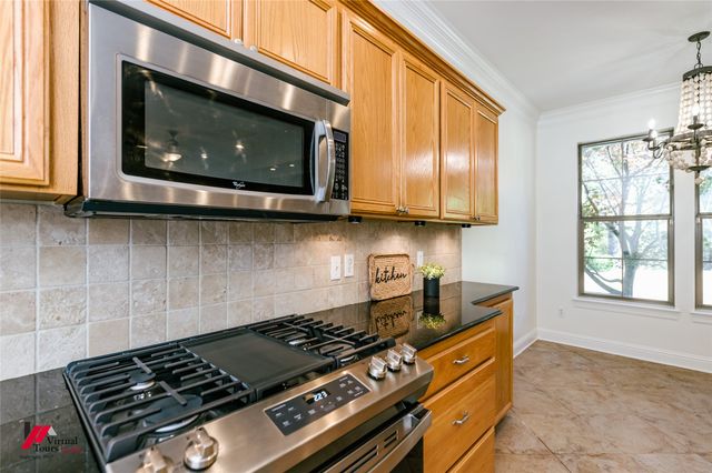 8064 Chickamauga Trail, Shreveport, LA 71107