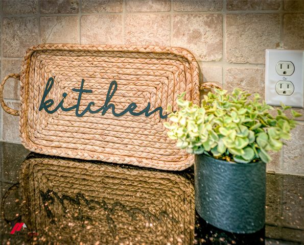 8064 Chickamauga Trail, Shreveport, LA 71107