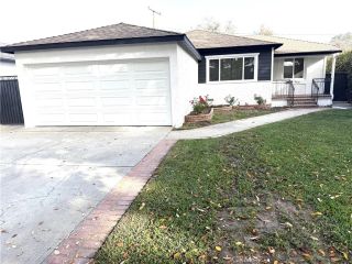 3650 Hackett Avenue, Long Beach, CA 90808