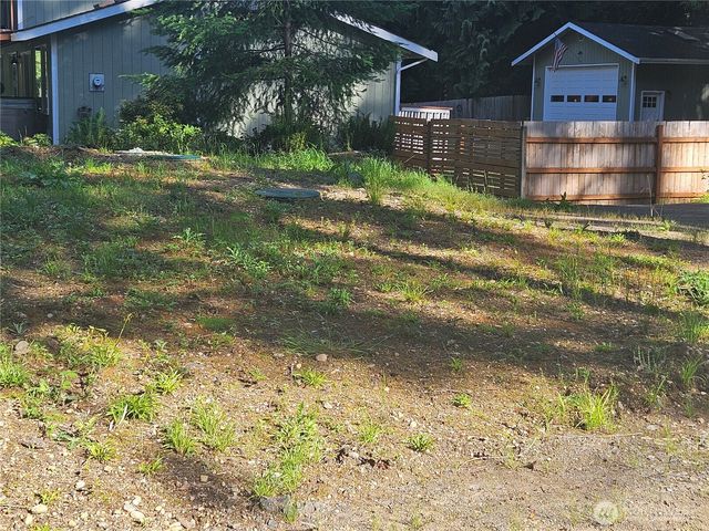 51 Ames Lane, Port Ludlow, WA 98365