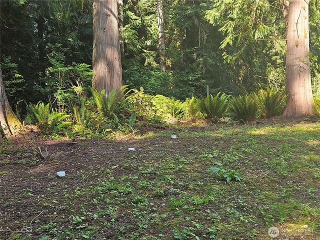 51 Ames Lane, Port Ludlow, WA 98365