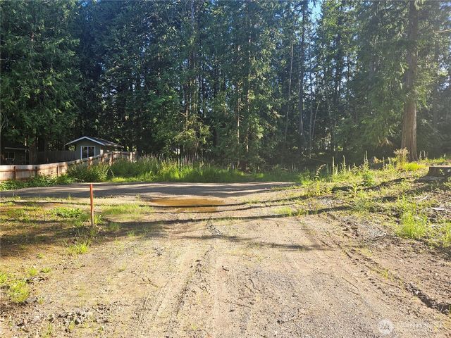 51 Ames Lane, Port Ludlow, WA 98365