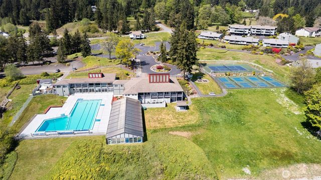 51 Ames Lane, Port Ludlow, WA 98365