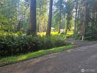 51 Ames Lane, Port Ludlow, WA 98365