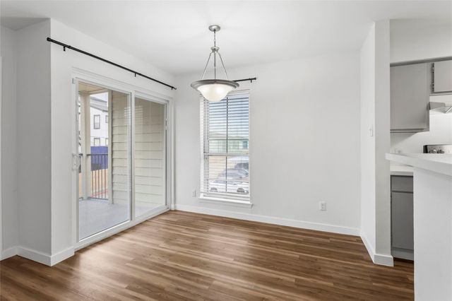 18800 Egret Bay Boulevard 119, Webster, TX 77058