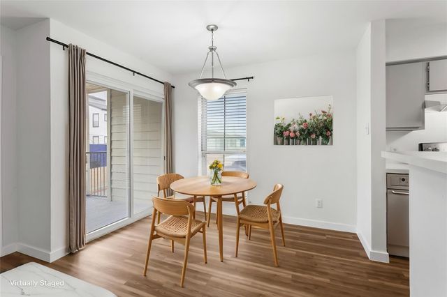 18800 Egret Bay Boulevard 119, Webster, TX 77058