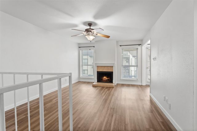 18800 Egret Bay Boulevard 119, Webster, TX 77058