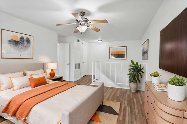 18800 Egret Bay Boulevard 119, Webster, TX 77058