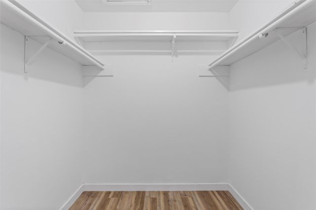 18800 Egret Bay Boulevard 119, Webster, TX 77058