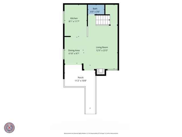 18800 Egret Bay Boulevard 119, Webster, TX 77058