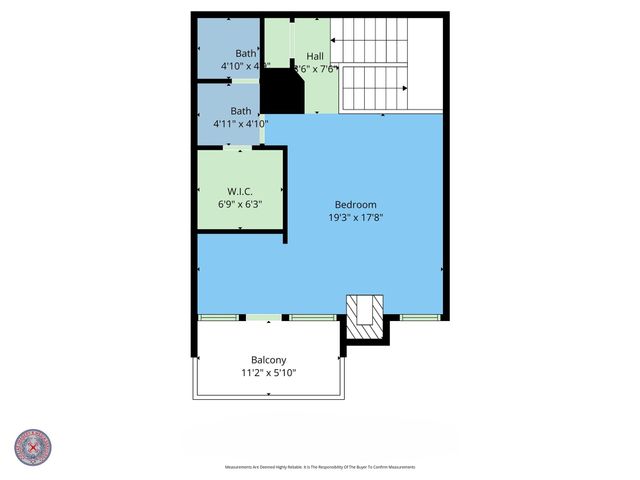 18800 Egret Bay Boulevard 119, Webster, TX 77058