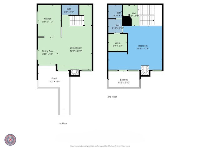 18800 Egret Bay Boulevard 119, Webster, TX 77058