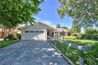 30365 Calle Sonora, Temecula, CA 92592