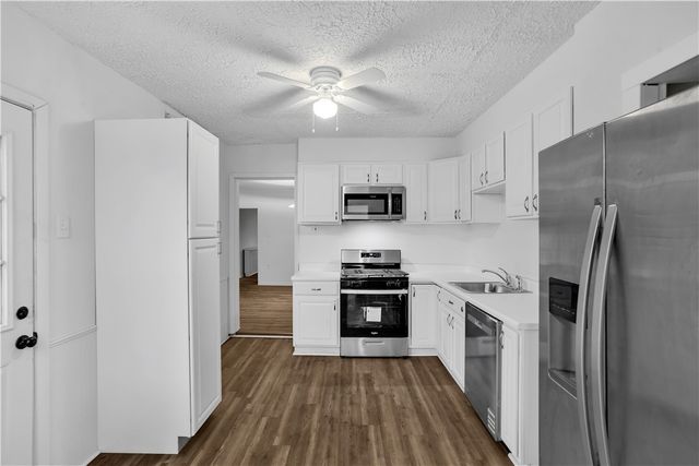 1841 Chislett St, Morningside, PA 15206