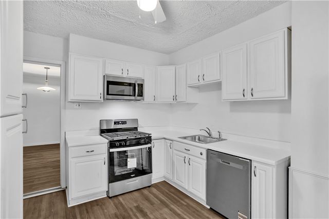 1841 Chislett St, Morningside, PA 15206