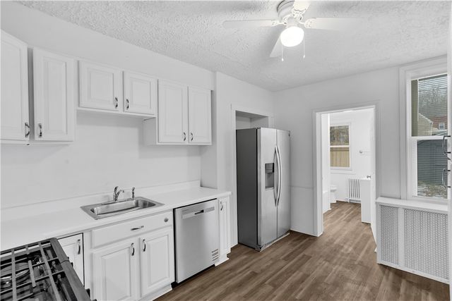 1841 Chislett St, Morningside, PA 15206