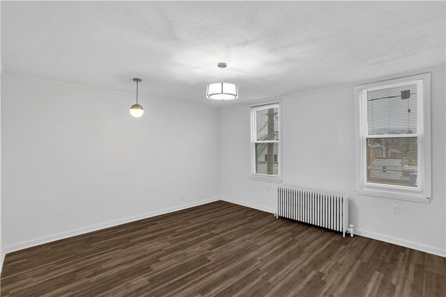 1841 Chislett St, Morningside, PA 15206