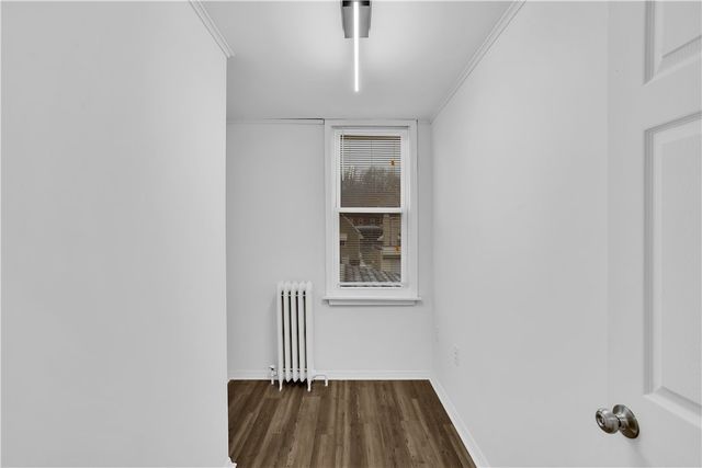 1841 Chislett St, Morningside, PA 15206