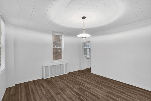 1841 Chislett St, Morningside, PA 15206