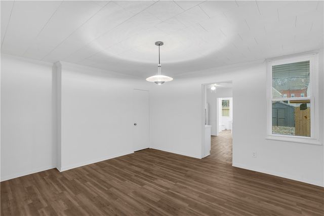 1841 Chislett St, Morningside, PA 15206