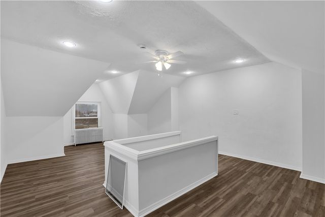 1841 Chislett St, Morningside, PA 15206