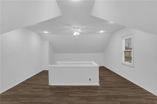 1841 Chislett St, Morningside, PA 15206