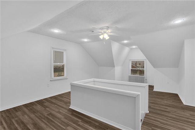 1841 Chislett St, Morningside, PA 15206