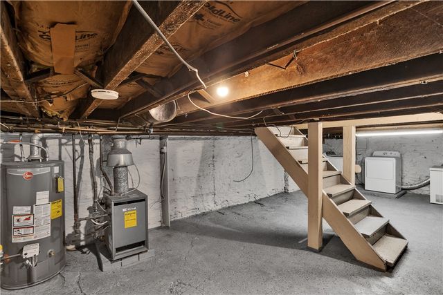 1841 Chislett St, Morningside, PA 15206