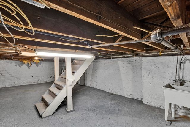 1841 Chislett St, Morningside, PA 15206