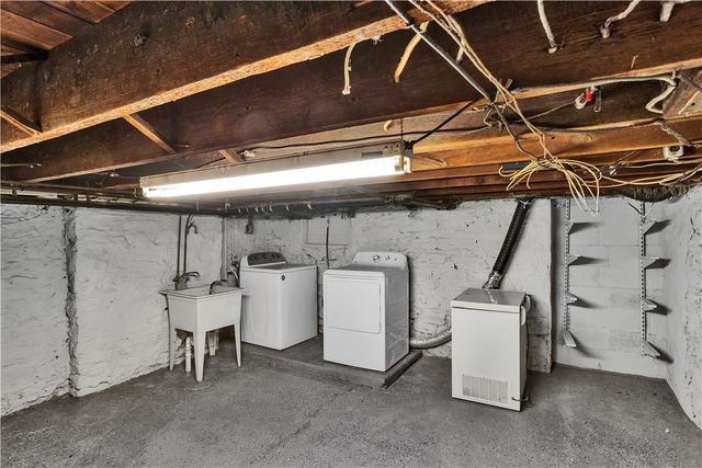 1841 Chislett St, Morningside, PA 15206