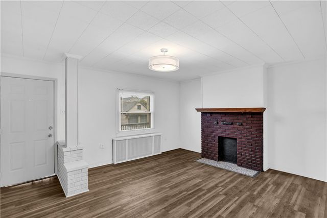 1841 Chislett St, Morningside, PA 15206