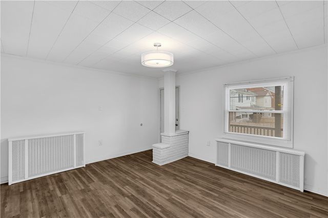 1841 Chislett St, Morningside, PA 15206