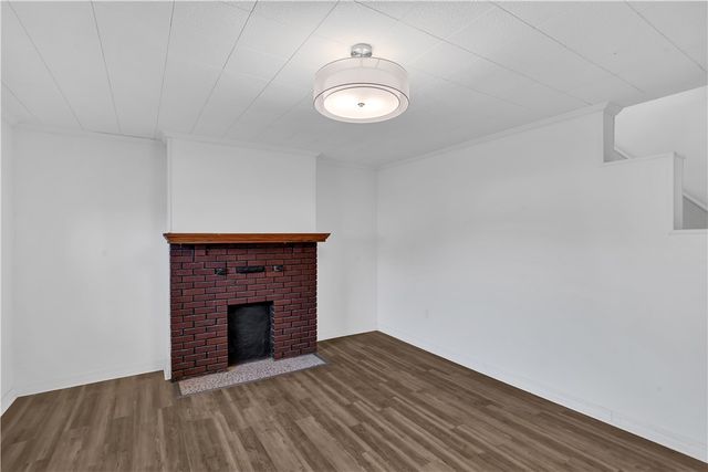 1841 Chislett St, Morningside, PA 15206