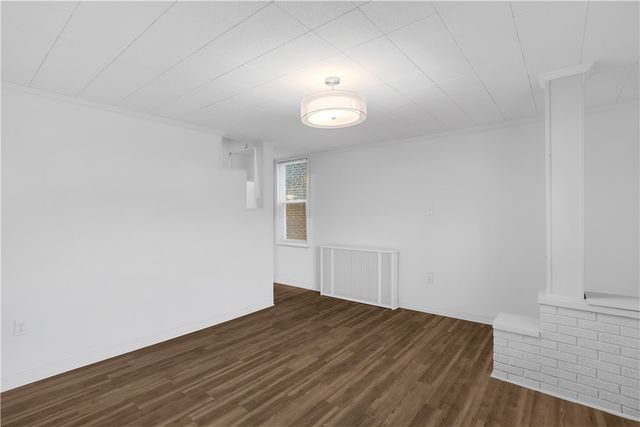 1841 Chislett St, Morningside, PA 15206