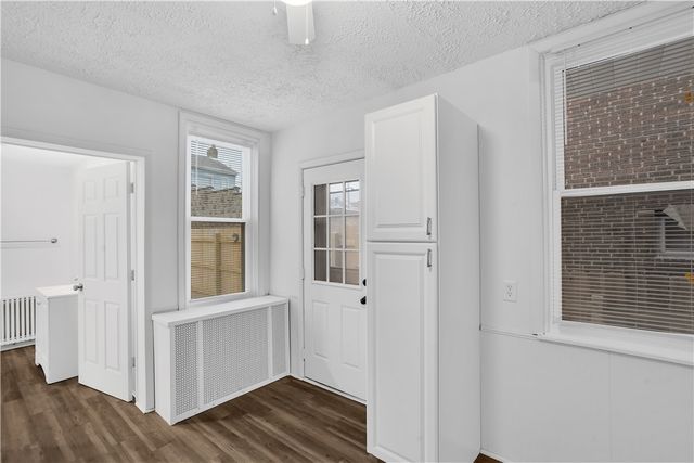 1841 Chislett St, Morningside, PA 15206