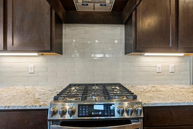 2136 Oak Draw CT, Belton, TX 76513