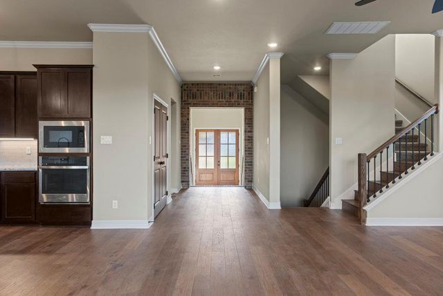 2136 Oak Draw CT, Belton, TX 76513