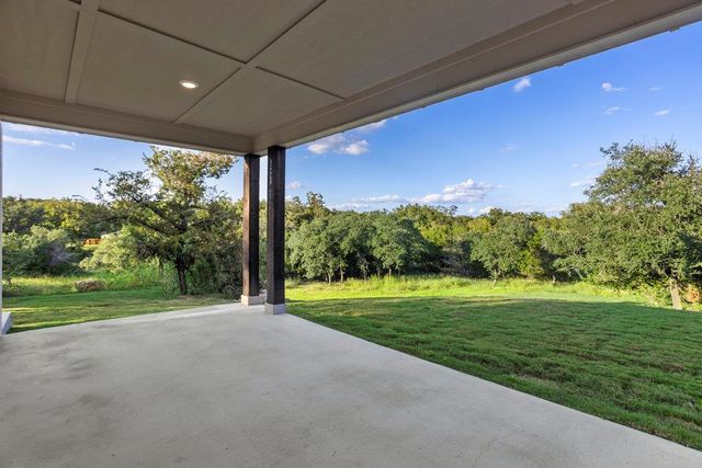 2136 Oak Draw CT, Belton, TX 76513