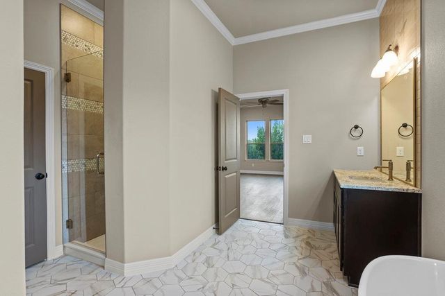 2136 Oak Draw CT, Belton, TX 76513