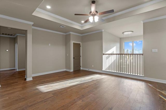 2136 Oak Draw CT, Belton, TX 76513