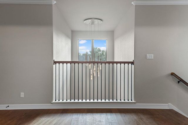 2136 Oak Draw CT, Belton, TX 76513