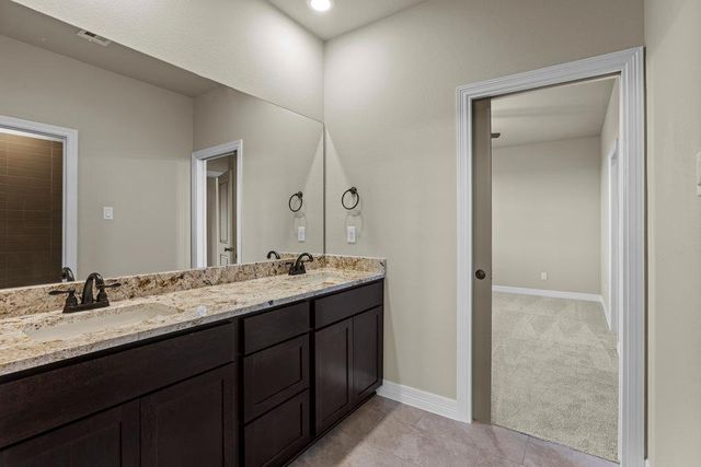 2136 Oak Draw CT, Belton, TX 76513