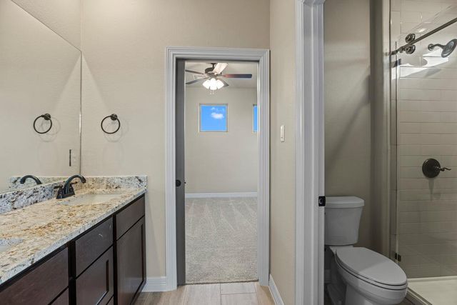 2136 Oak Draw CT, Belton, TX 76513